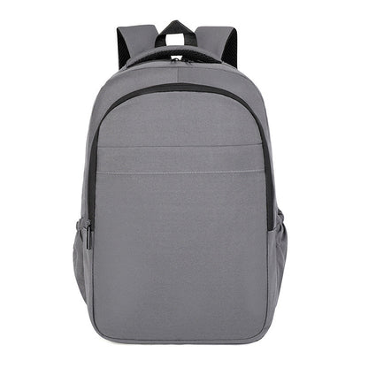 Vellis™ - Sleek Everyday Carry for 15-Inch Laptops