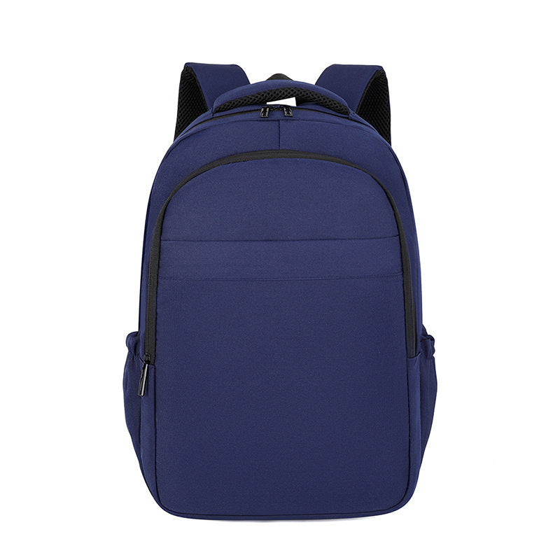 Vellis™ - Sleek Everyday Carry for 15-Inch Laptops