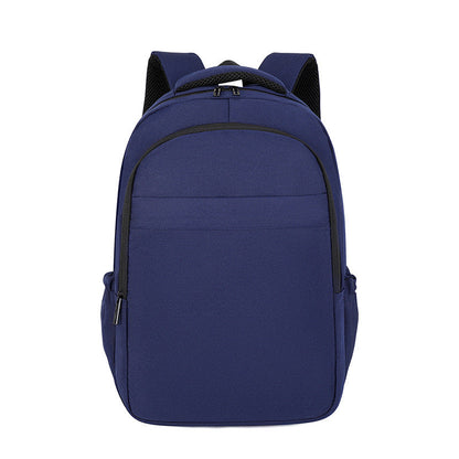 Vellis™ - Sleek Everyday Carry for 15-Inch Laptops