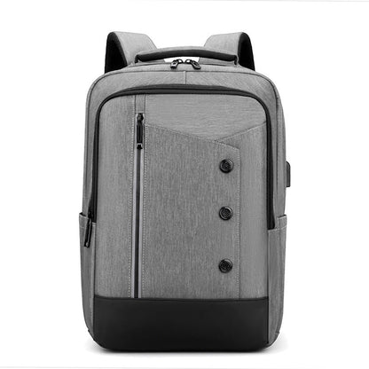 Navero™ - Organized Carry For Daily Commuting