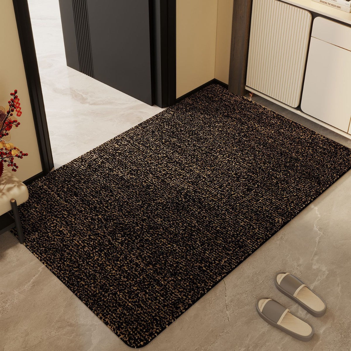 Vellon™ - Soft Underfoot for Everyday Rooms