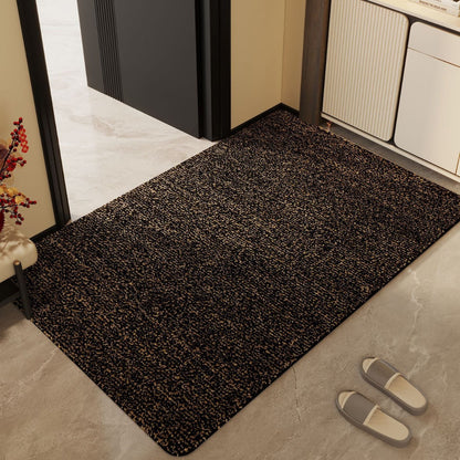 Vellon™ - Soft Underfoot for Everyday Rooms
