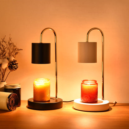 Arclis™ - Focused Reading Light for Desk and Bedside