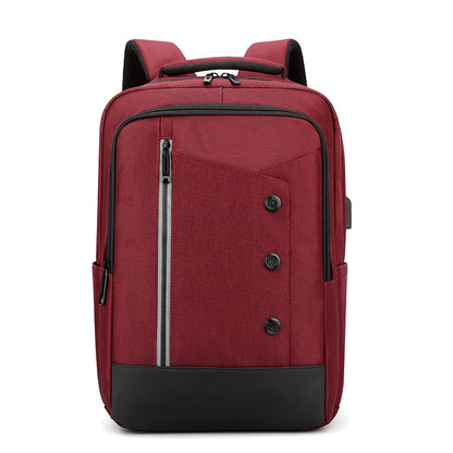 Navero™ - Organized Carry For Daily Commuting