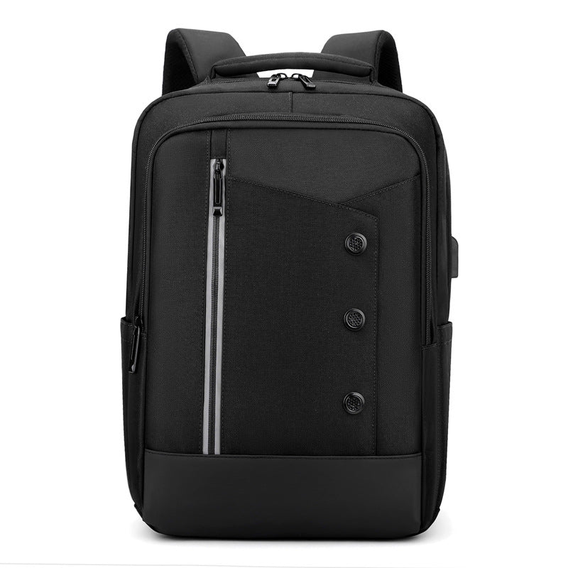 Navero™ - Organized Carry For Daily Commuting