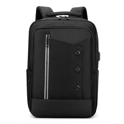 Navero™ - Organized Carry For Daily Commuting