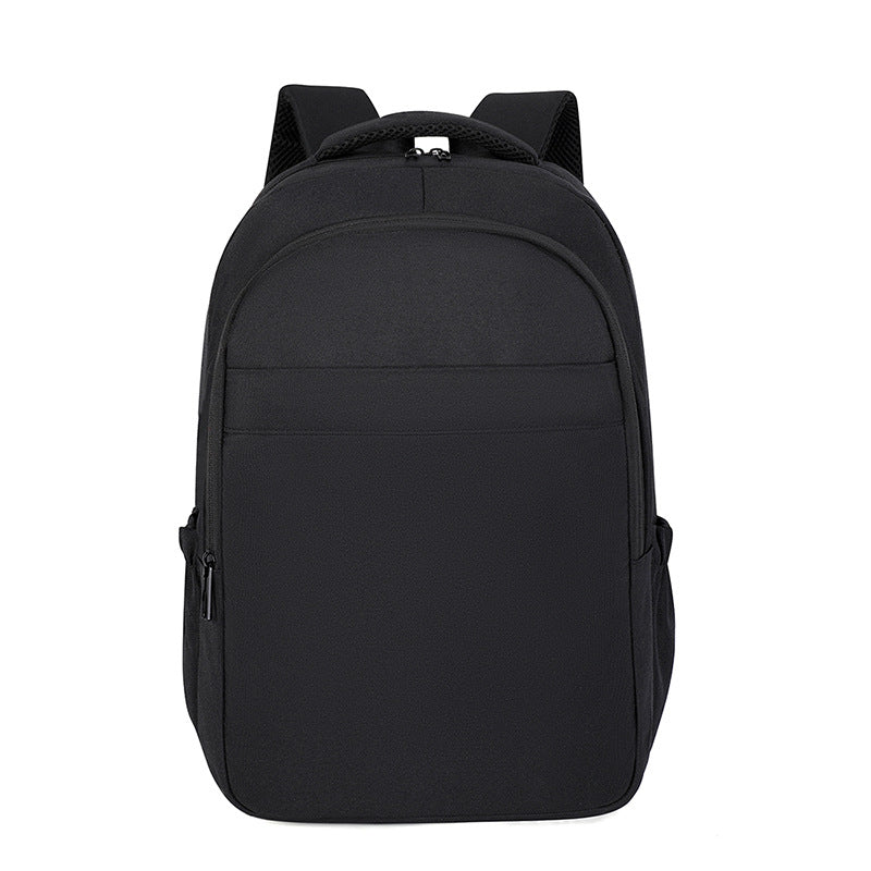 Vellis™ - Sleek Everyday Carry for 15-Inch Laptops