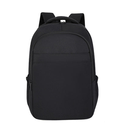Vellis™ - Sleek Everyday Carry for 15-Inch Laptops
