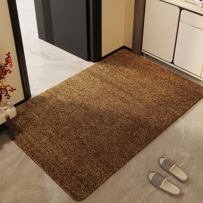 Vellon™ - Soft Underfoot for Everyday Rooms