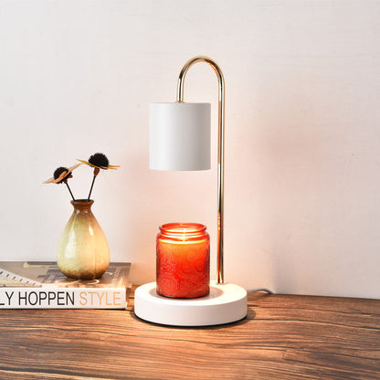 Arclis™ - Focused Reading Light for Desk and Bedside