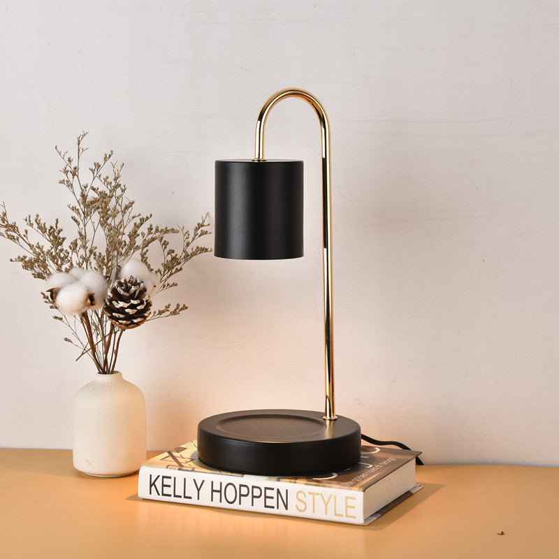 Arclis™ - Focused Reading Light for Desk and Bedside
