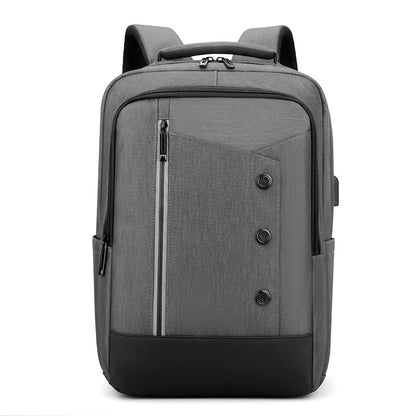 Navero™ - Organized Carry For Daily Commuting