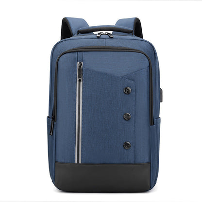 Navero™ - Organized Carry For Daily Commuting