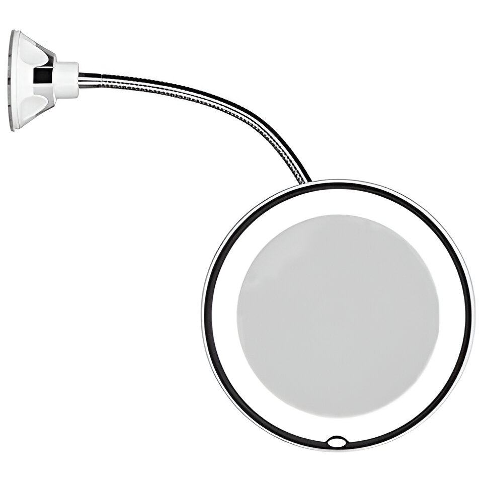 Lumine™ - Precision Close-Up Lighting For Makeup