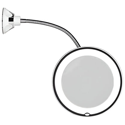 Lumine™ - Precision Close-Up Lighting For Makeup