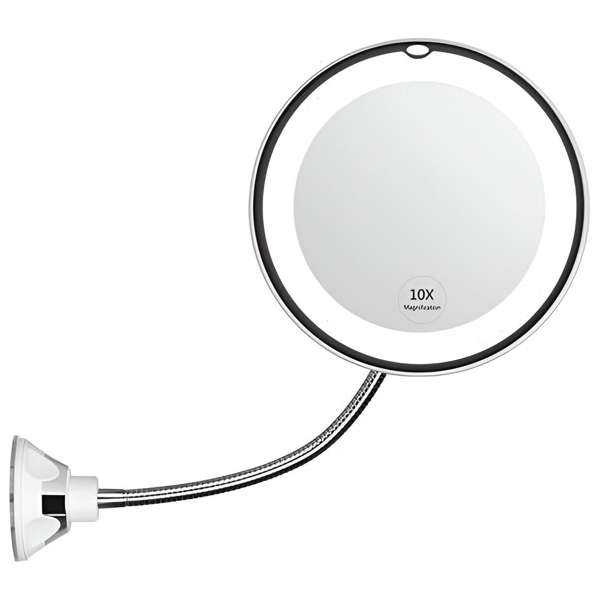 Lumine™ - Precision Close-Up Lighting For Makeup