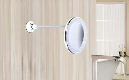 Lumine™ - Precision Close-Up Lighting For Makeup