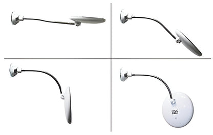Lumine™ - Precision Close-Up Lighting For Makeup