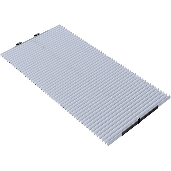 Solace™ - Keeps Your Car Cooler In Minutes