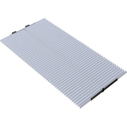 Solace™ - Keeps Your Car Cooler In Minutes