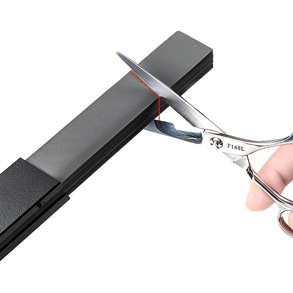 Solace™ - Keeps Your Car Cooler In Minutes