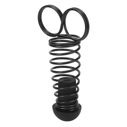 Dextri™ - Compact Adjustable Trainer For Finger Strength