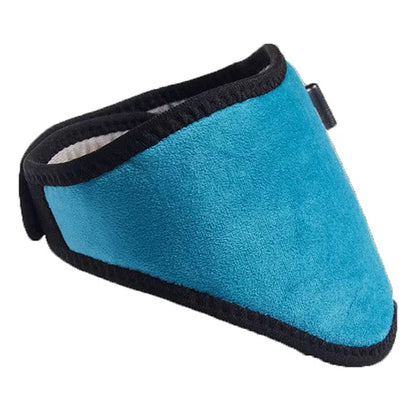 Vellon™ - Gentle Heat Relief For Neck Tension