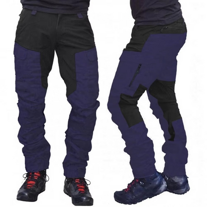 Ventro™ - Weatherproof Workwear Built For Active Days