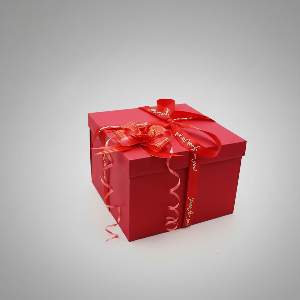 Memoro™ - Treasured photos arranged into one elegant reveal