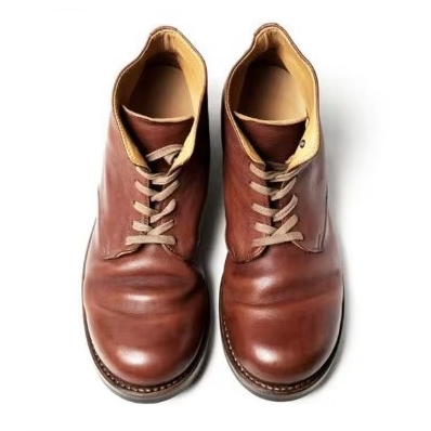 Verdan™ - Comfortable Eco-Friendly Boots for Everyday Wear