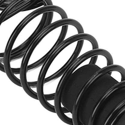 Dextri™ - Compact Adjustable Trainer For Finger Strength