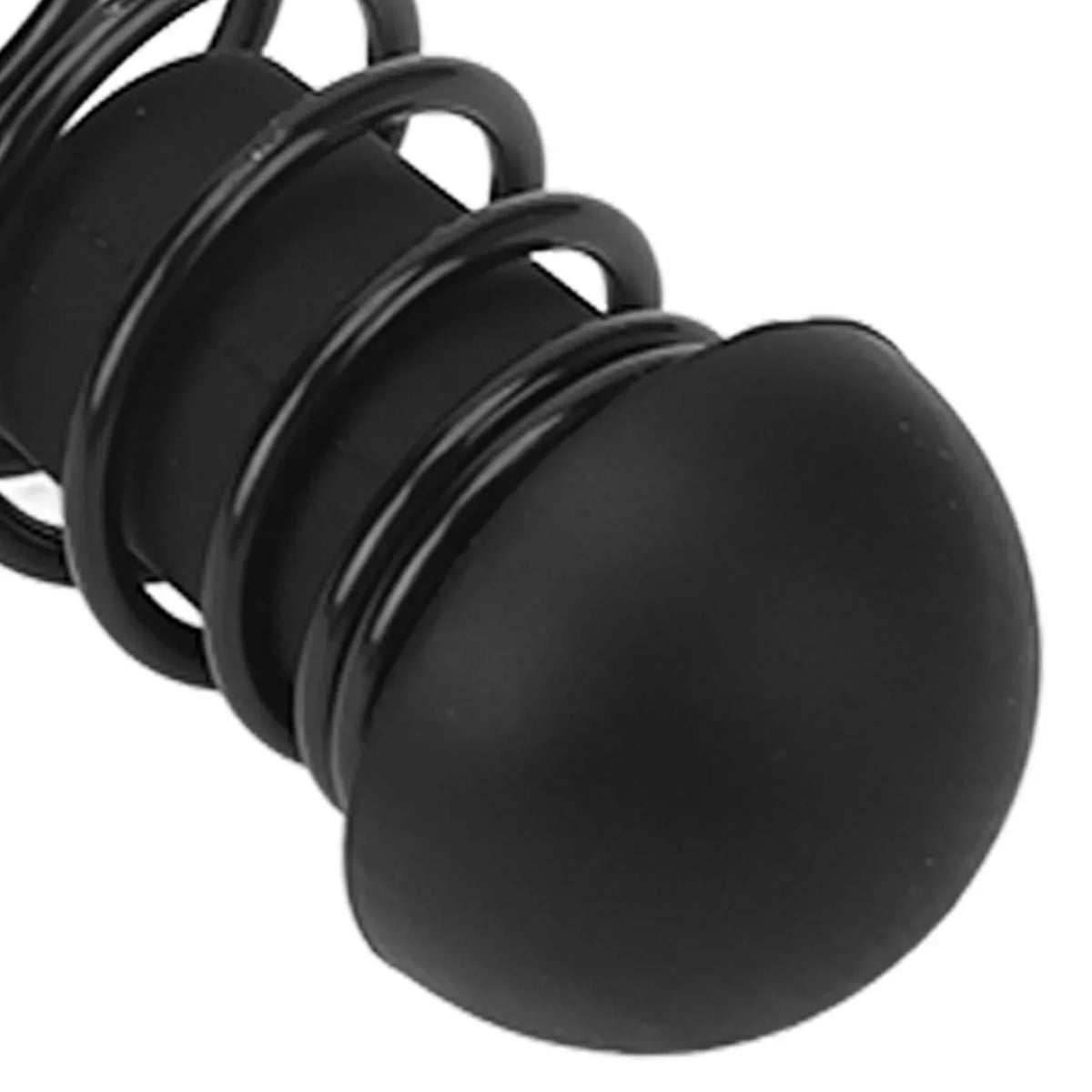 Dextri™ - Compact Adjustable Trainer For Finger Strength