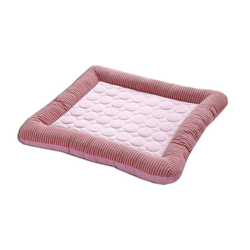 Breezea™ - Cool Rest Surface For Cats And Dogs