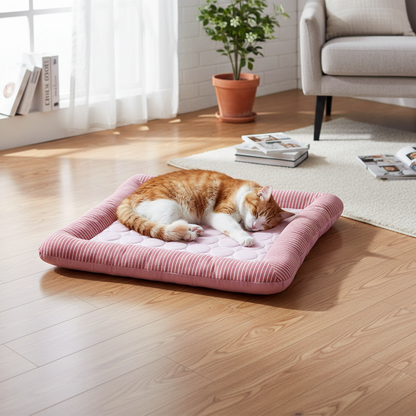 Breezea™ - Cool Rest Surface For Cats And Dogs