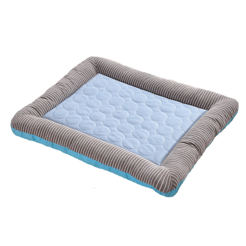 Breezea™ - Cool Rest Surface For Cats And Dogs