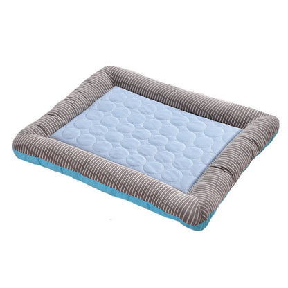 Breezea™ - Cool Rest Surface For Cats And Dogs