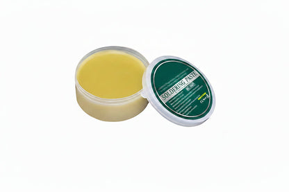 Soldera™ - Ensures Smooth, Even Solder Flow Every Time