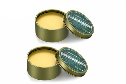 Soldera™ - Ensures Smooth, Even Solder Flow Every Time
