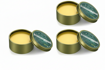 Soldera™ - Ensures Smooth, Even Solder Flow Every Time