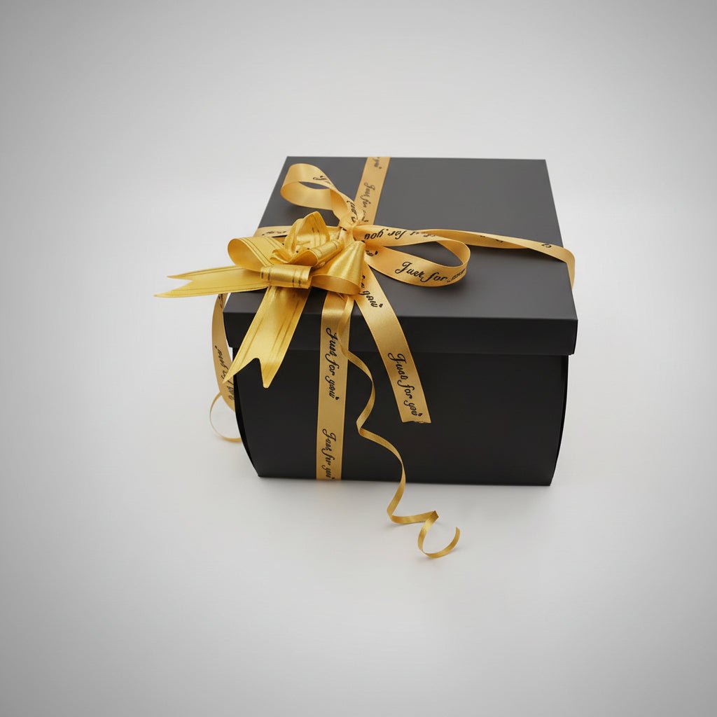Memoro™ - Treasured photos arranged into one elegant reveal