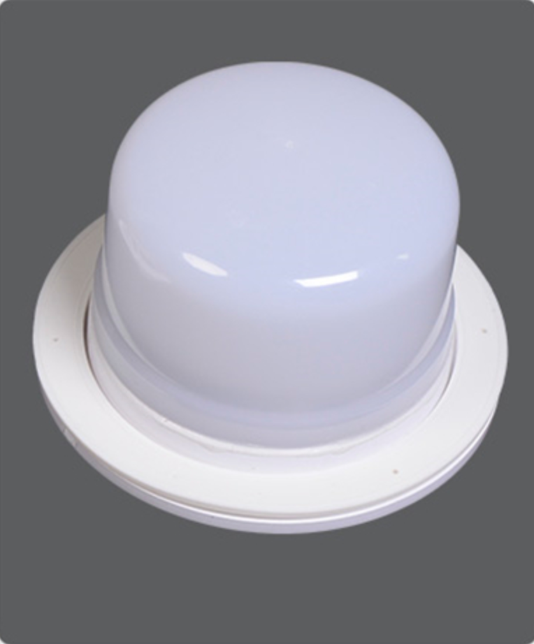 Lunova™ - Cordless Ambient Lighting for Indoor and Outdoor