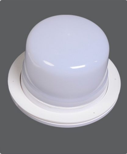 Lunova™ - Cordless Ambient Lighting for Indoor and Outdoor