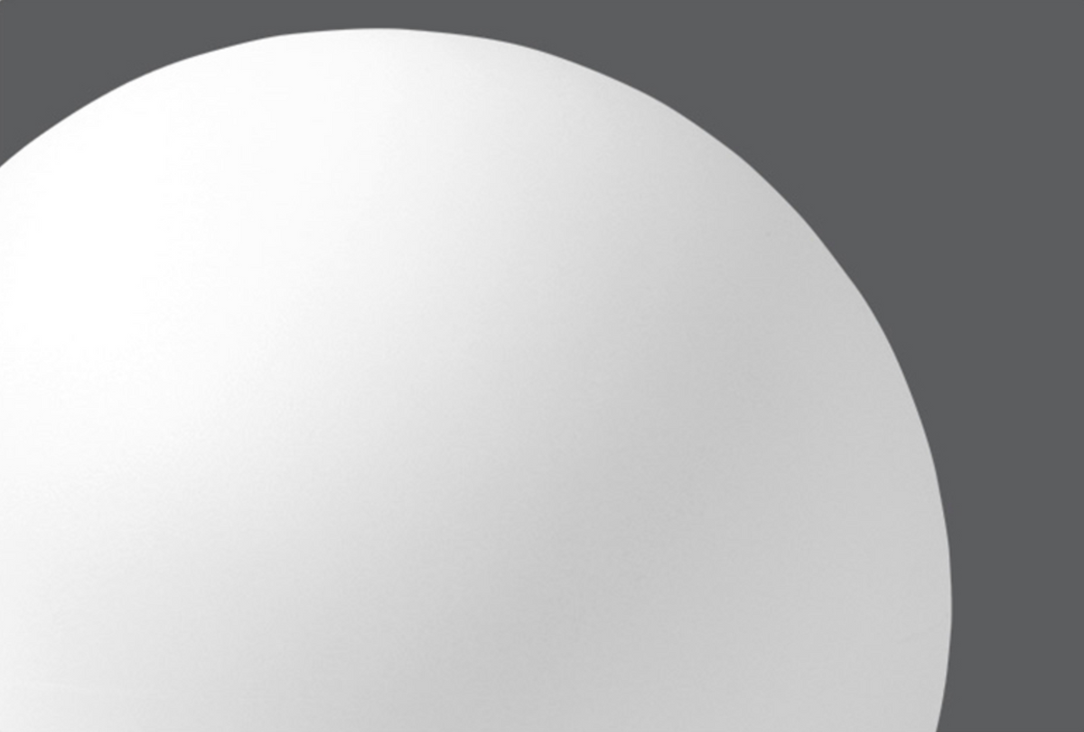 Lunova™ - Cordless Ambient Lighting for Indoor and Outdoor