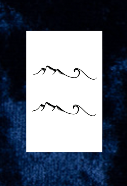 Ephem™ - Try realistic ink looks for up to a week