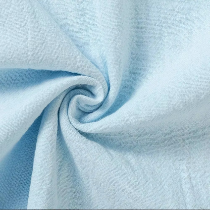Soren™ - Breathable Linen Pants For Summer Ease