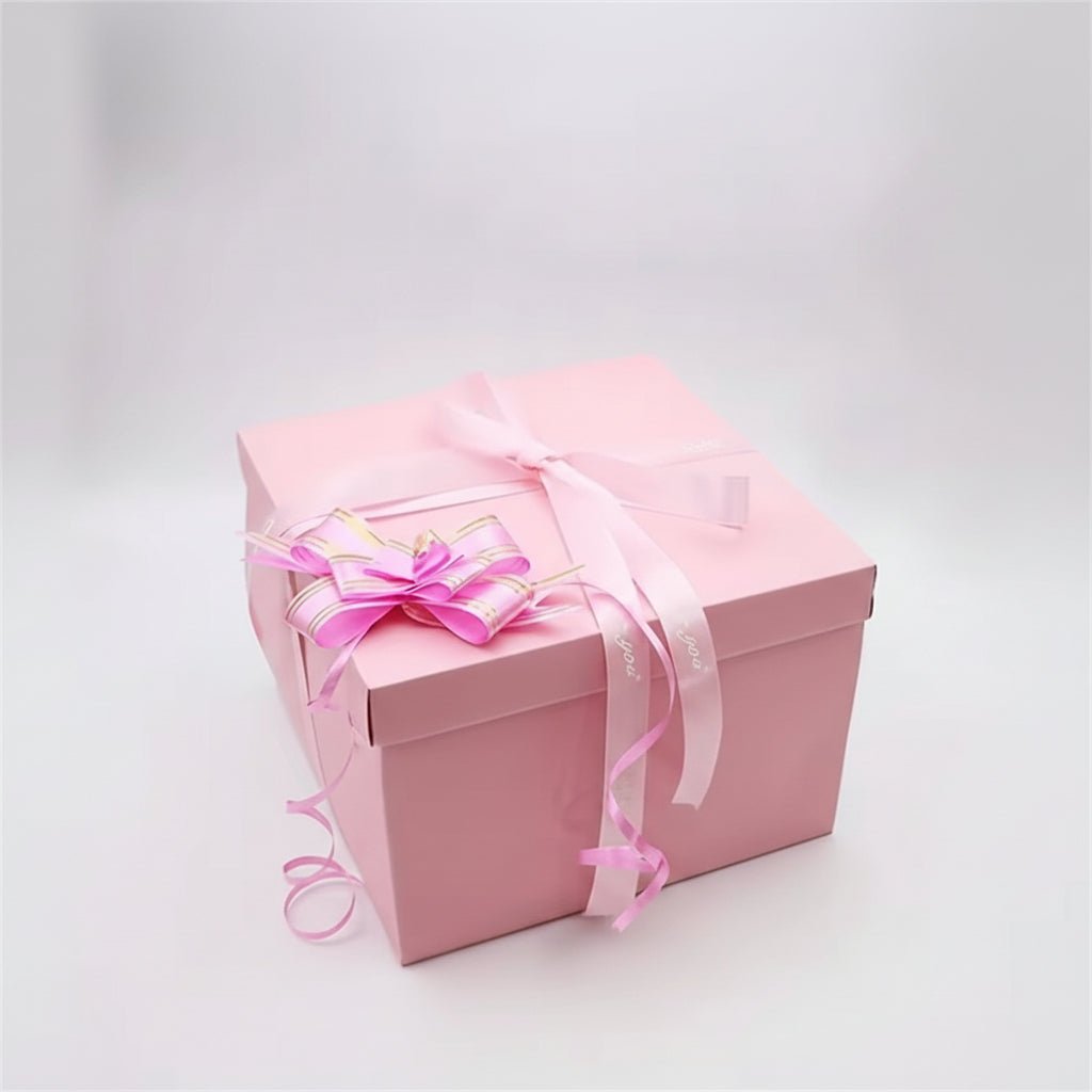 Memoro™ - Treasured photos arranged into one elegant reveal