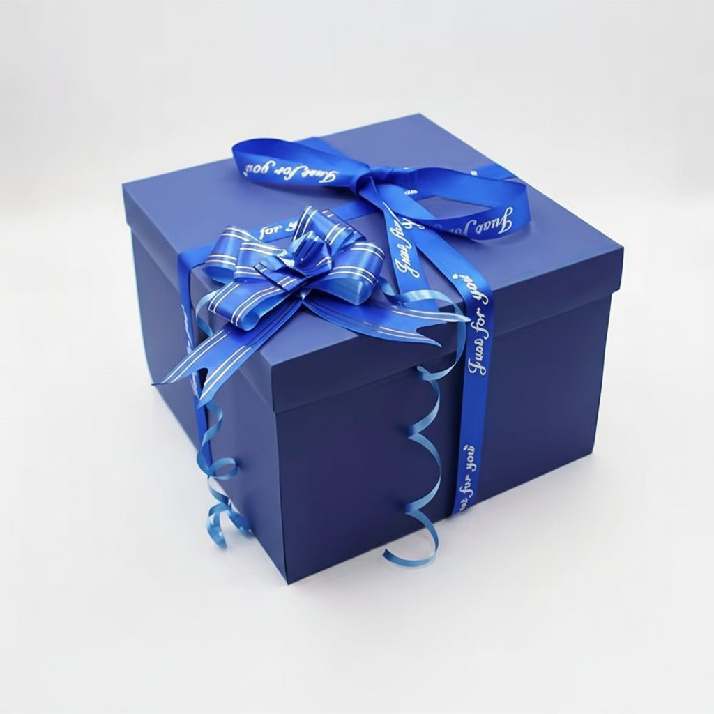 Memoro™ - Treasured photos arranged into one elegant reveal
