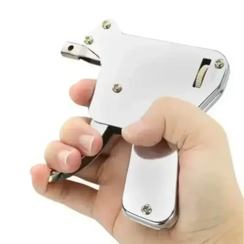 Pinexa™ - Quick Access For Everyday Lockouts