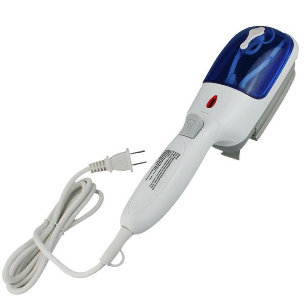 Lustré™ - Fast On-the-Go Wrinkle Removal