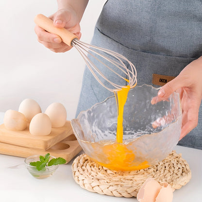 Savoro™ - Gentle Tools That Protect Nonstick Cookware